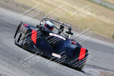 media/May-18-2024-VARA (Sat) [[7165abb527]]/Group 2/Race/
